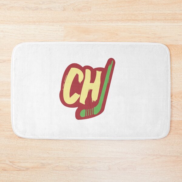Item preview, Chicago Blackhawks  designed and sold by leahgrace7.