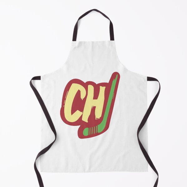 Item preview, Chicago Blackhawks designed and sold by leahgrace7.