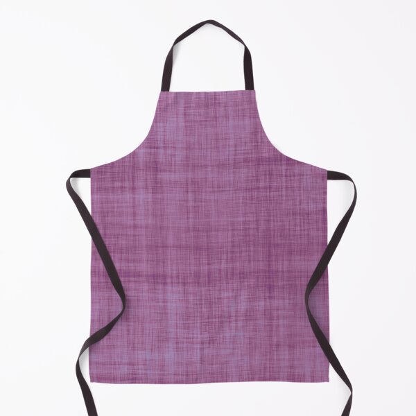 Item preview, Amethyst Purple - Textured Cloth designed and sold by Laurengumdrops.
