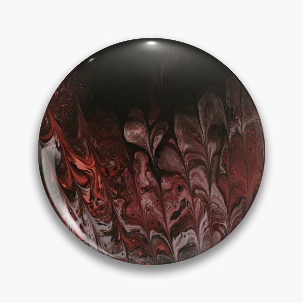 Item preview, wonderful painting with magic colors designed and sold by theMGstore.
