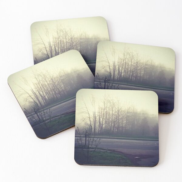 Item preview, mystical fog designed and sold by MarsEsmeVT.