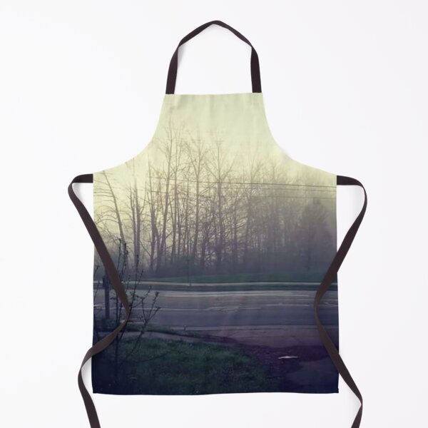 Item preview, mystical fog designed and sold by MarsEsmeVT.