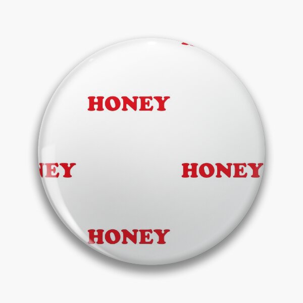 Item preview, Honey designed and sold by Profashionall.