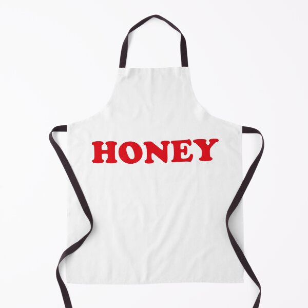 Item preview, Honey designed and sold by Profashionall.