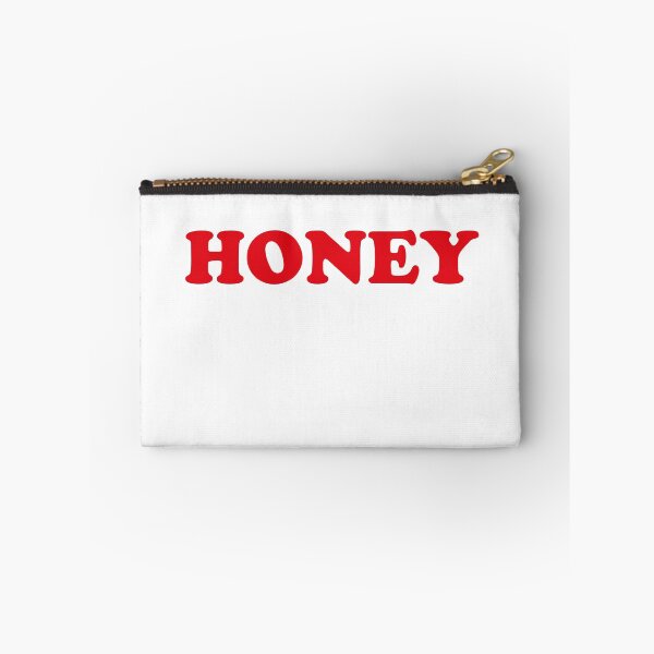 Item preview, Honey designed and sold by Profashionall.