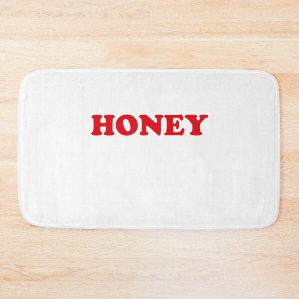 Item preview, Honey designed and sold by Profashionall.