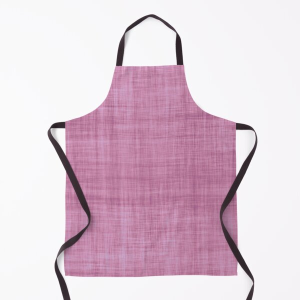 Item preview, Lavender Purple - Textured Cloth designed and sold by Laurengumdrops.