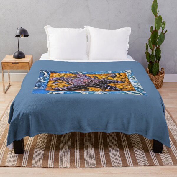Item preview, Star fish Pacific Coast designed and sold by Aquila Light Pictures.