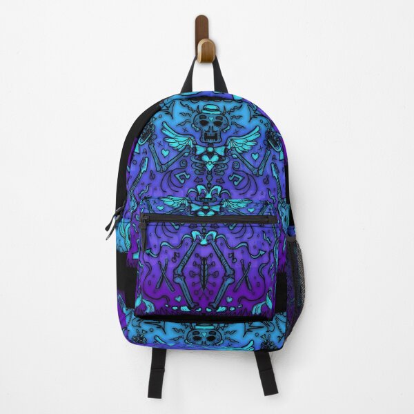 Item preview, Indigo Night designed and sold by timteague.