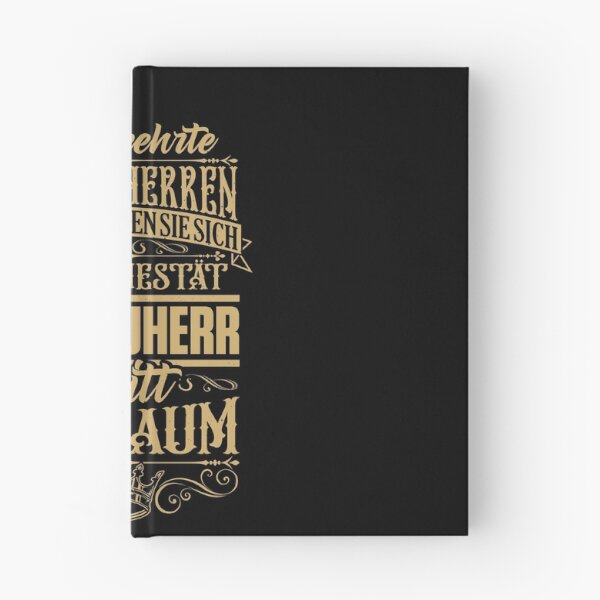 Item preview, Funny Bauherr Haus Bauen Design designed and sold by Pummli.