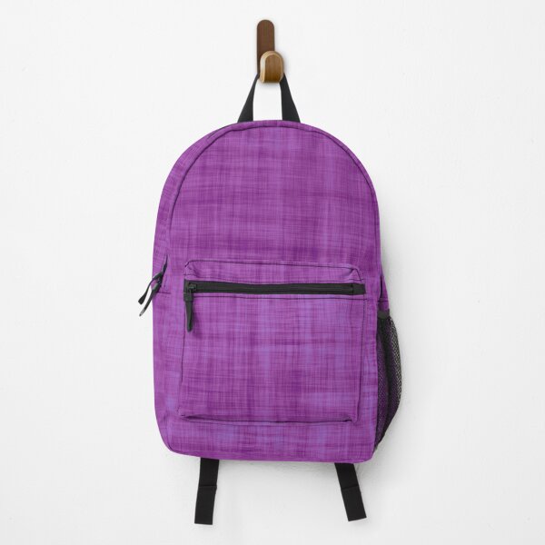 Item preview, Proton Purple - Textured Cloth designed and sold by Laurengumdrops.