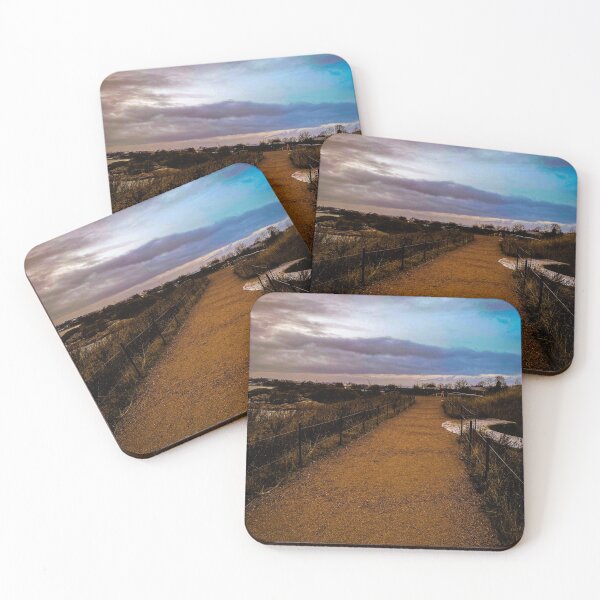 Item preview, Pretty Landscape Photography designed and sold by Merch_Tingz.