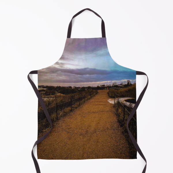 Aperçu de l'œuvre Jolie photographie de paysage créée et vendue par Merch_Tingz.