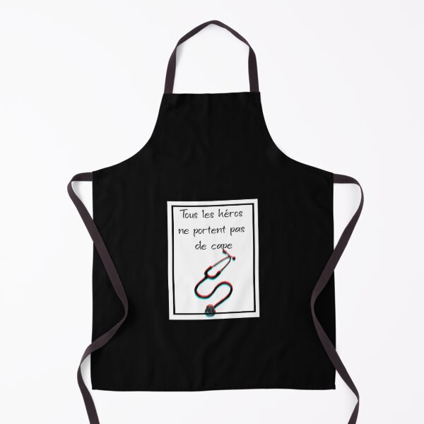 Item preview, Not all Heroes wear a Cape - french v6 designed and sold by Minimal Calm.
