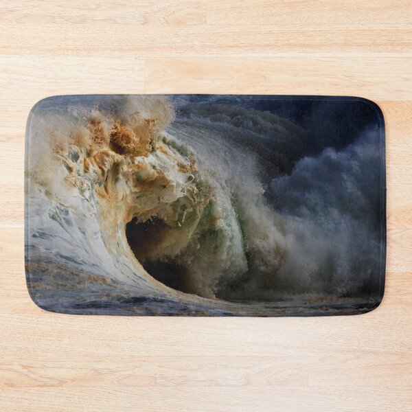 Item preview, Dragon Wave designed and sold by Alex Preiss.