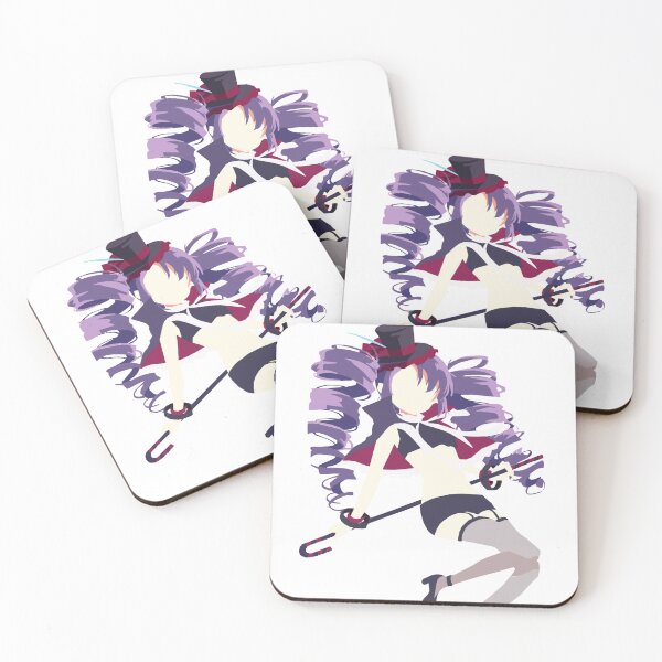 Item preview, Sid Story - Minimalist Houdini designed and sold by SlowNebula.