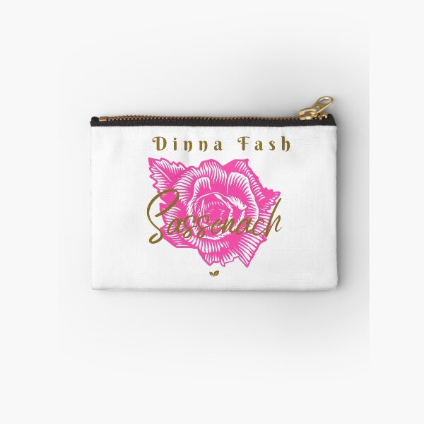 Item preview, Dinna Fash Sassenach designed and sold by outlanderallday.