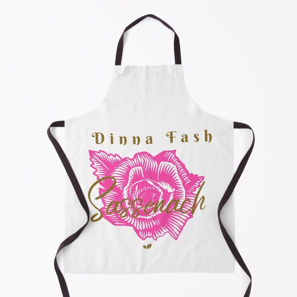 Item preview, Dinna Fash Sassenach designed and sold by outlanderallday.