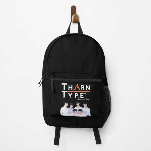 Item preview, Tharn Type The Series  designed and sold by rjc143.