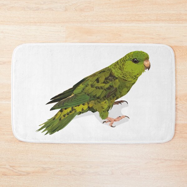 Item preview, Catita Barrada designed and sold by obscurite.