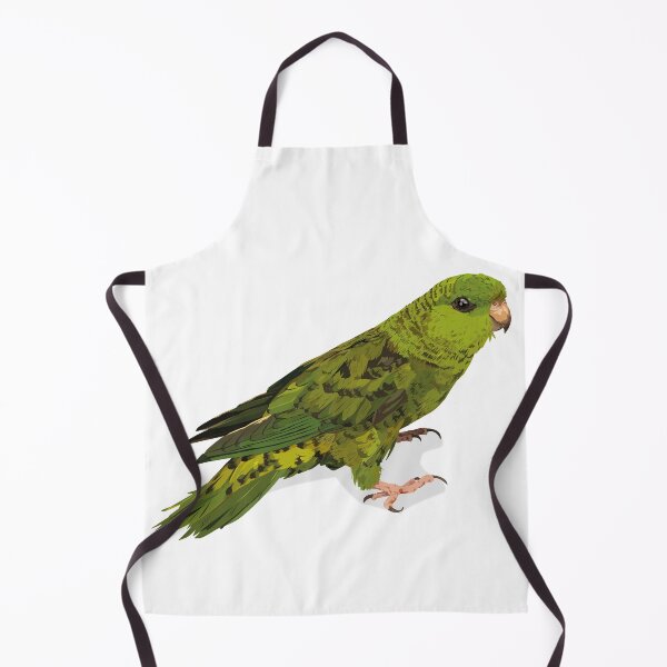 Item preview, Catita Barrada designed and sold by obscurite.