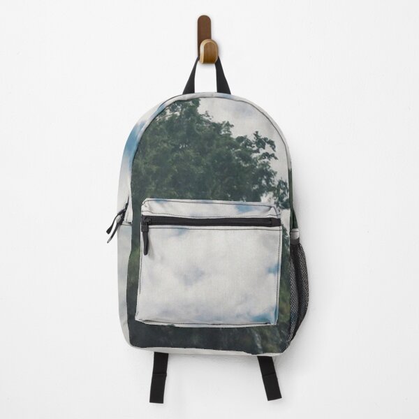Item preview, Tropical Hills designed and sold by mn-imagerie.