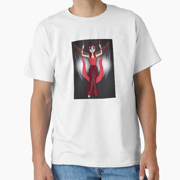 Item preview, The Beatles LOVE by Cirque du Soleil | Julia | A Day in the Life designed and sold by Xepisia.