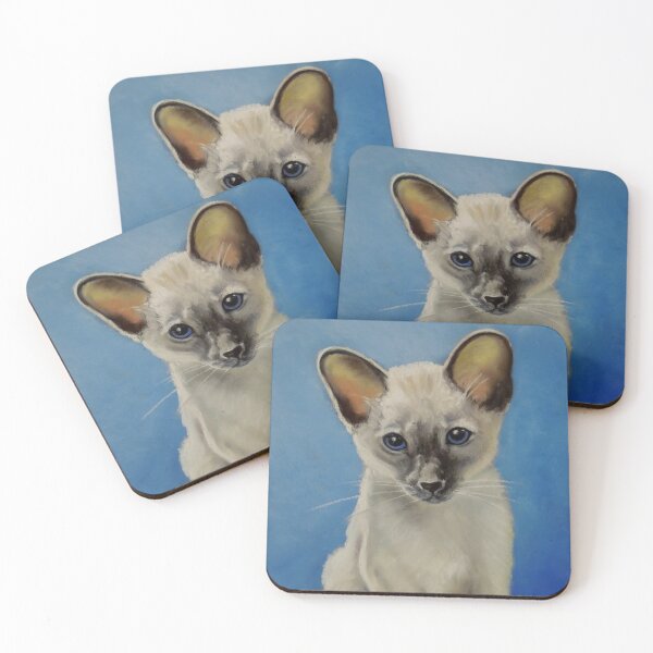 Item preview, Missy II designed and sold by Dianne  Ilka.