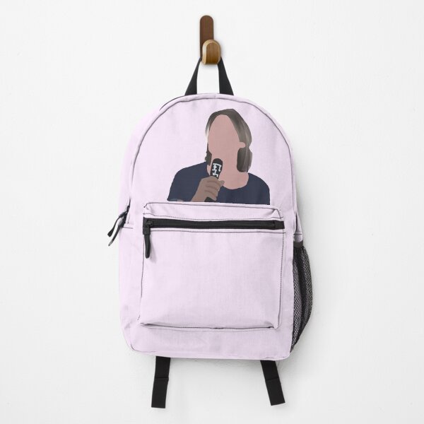 Item preview, Keith Urban Cartoon designed and sold by bellabiancamano.