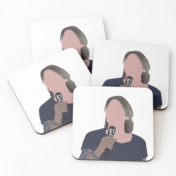 Item preview, Keith Urban Cartoon designed and sold by bellabiancamano.