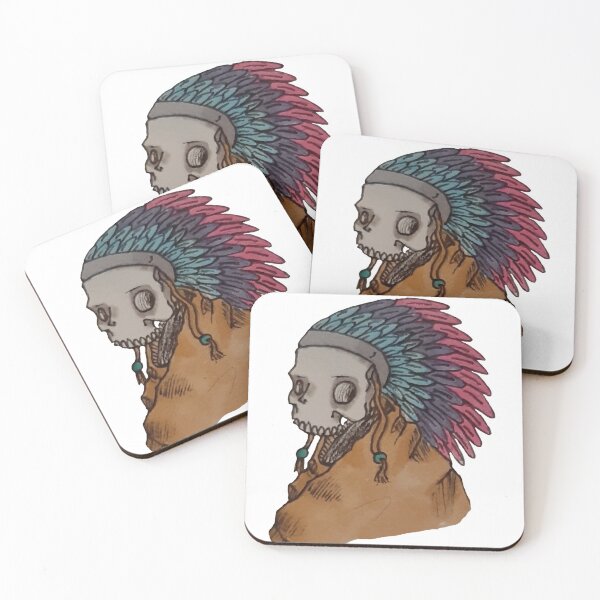 Item preview, My tribe designed and sold by th3doctor.