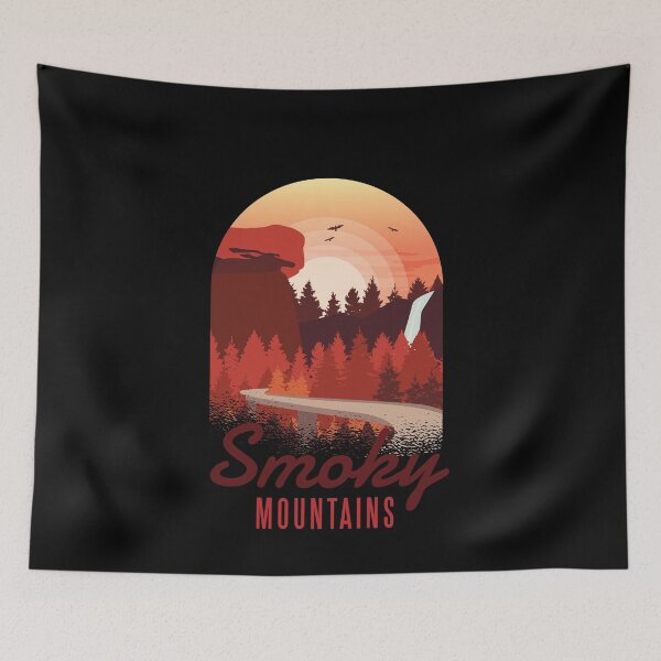 Item preview, Funny camping and hiking gift designed and sold by Pummli.