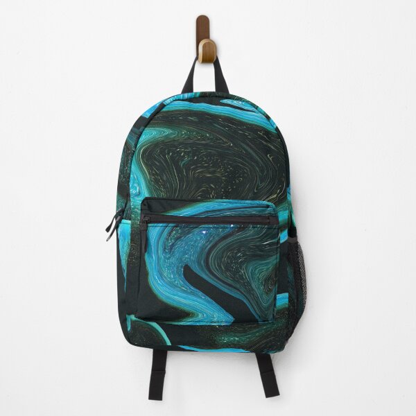 Item preview, Galaxy designed and sold by Big-MonkeyMX.