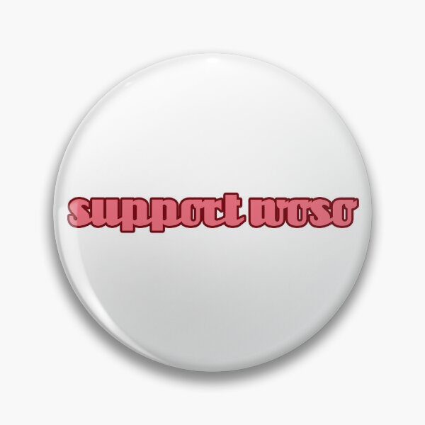 Item preview, support woso designed and sold by micahhxx.