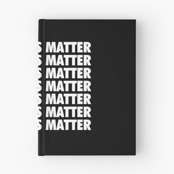 Item preview, Trap lives matter designed and sold by Profashionall.