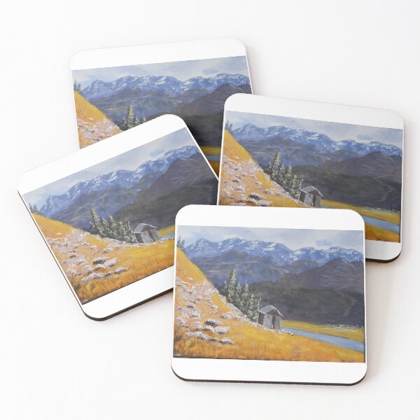 Item preview, ADVENTURES designed and sold by Holly Koenig.