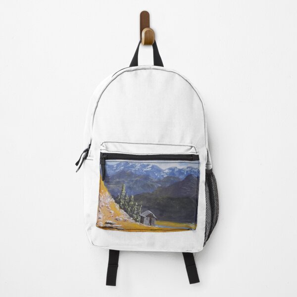 Item preview, ADVENTURES designed and sold by Holly Koenig.