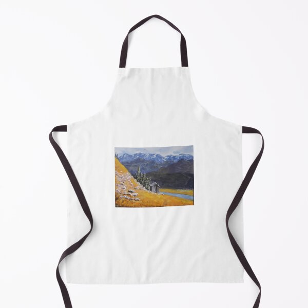 Item preview, ADVENTURES designed and sold by Holly Koenig.