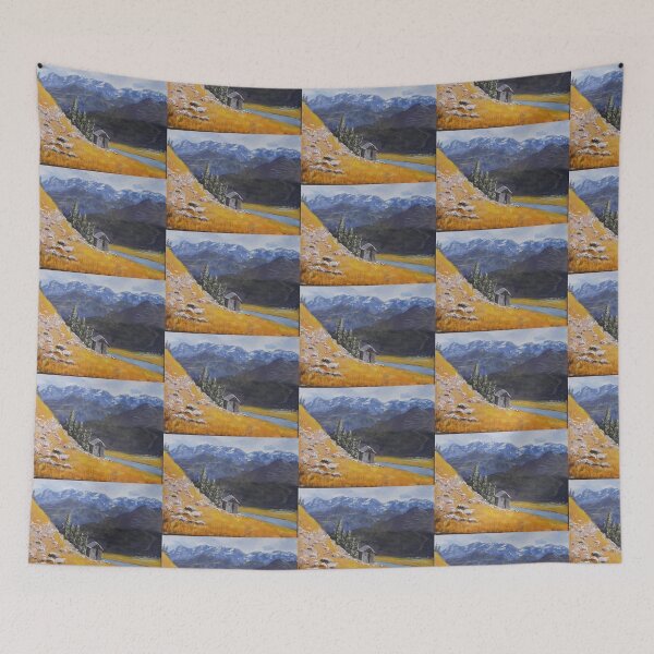 Item preview, ADVENTURES designed and sold by Holly Koenig.
