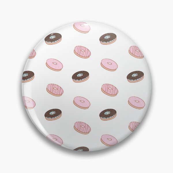 Item preview, Donut Fret! designed and sold by p-robalsun.