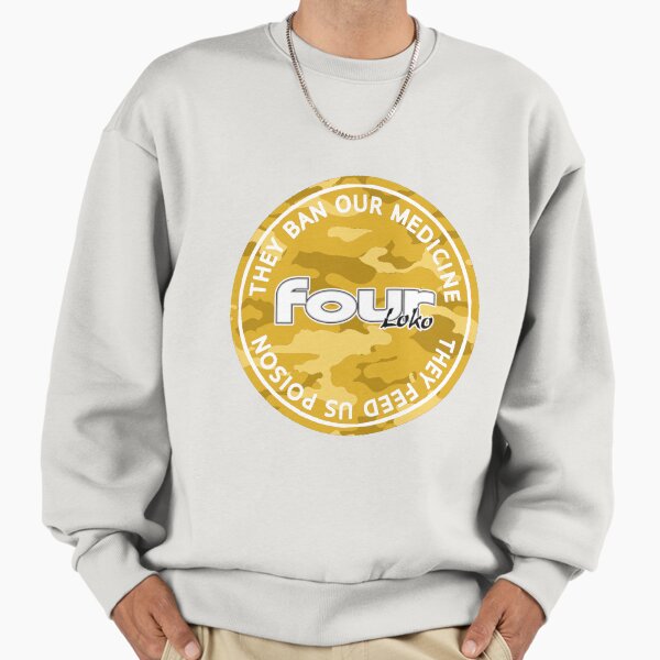 juul pod hoodie Where To Get Mango Juul Pods Near Me Bring Back Mango Juul Pods shirt,  hoodie, sweater, long sleeve and tank top main image 0