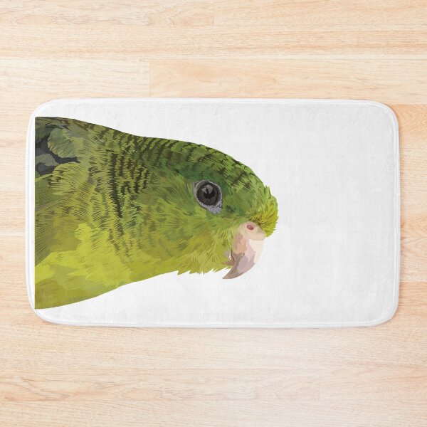 Item preview, Catita Barrada designed and sold by obscurite.