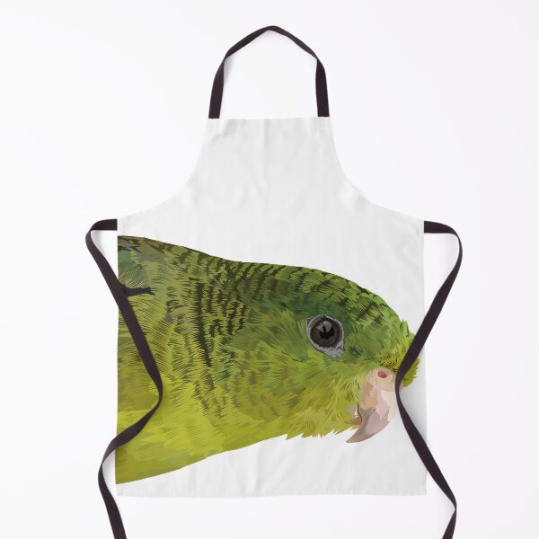 Item preview, Catita Barrada designed and sold by obscurite.