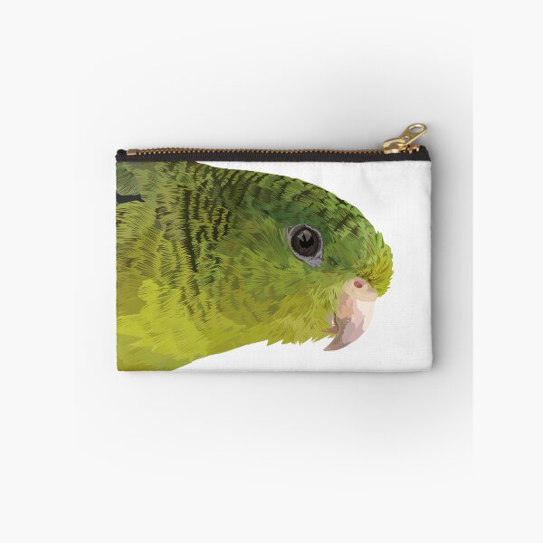 Item preview, Catita Barrada designed and sold by obscurite.
