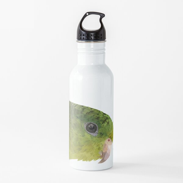 Catita Barrada Water Bottle