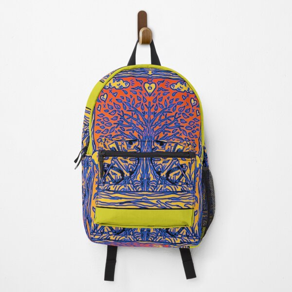 Item preview, Sunrise Read designed and sold by timteague.