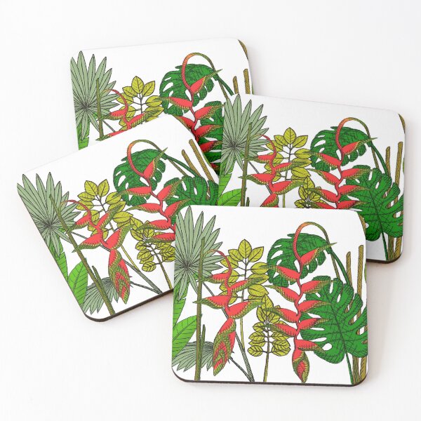 Item preview,  also in contrast to dark gray it looks great on backpacks designed and sold by LaMonaDesign.