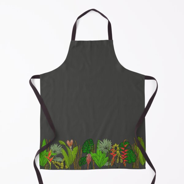 Item preview, also in contrast to dark gray it looks great on backpacks designed and sold by LaMonaDesign.