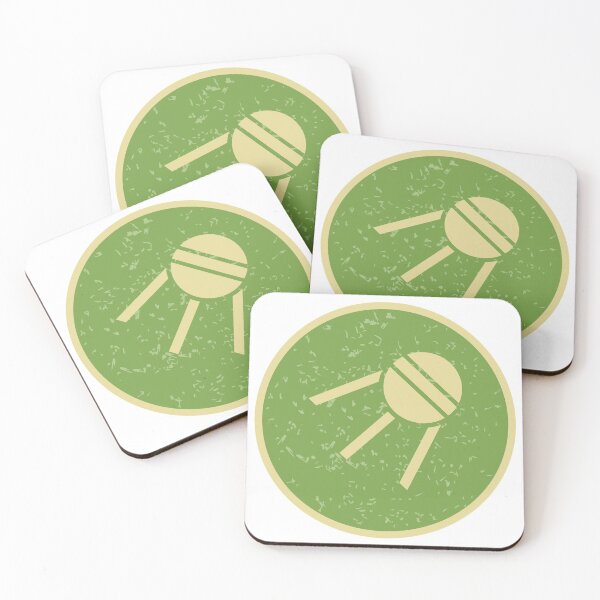 Item preview, Sputnik 02 designed and sold by ewoio.