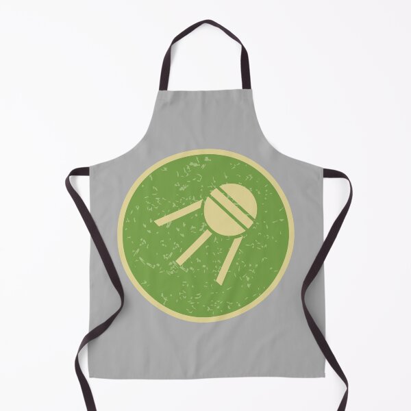 Item preview, Sputnik 02 designed and sold by ewoio.